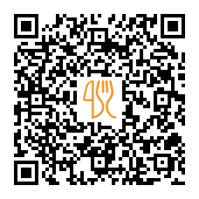 QR-code link către meniul Lasagna Dtwin Sugar