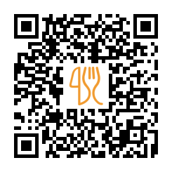 QR-code link către meniul Baikal View