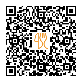 QR-code link către meniul شاطئ كافيه الواحه للعائلات فقط