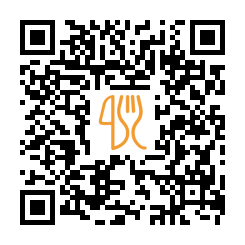 QR-code link către meniul ハコハコcafe