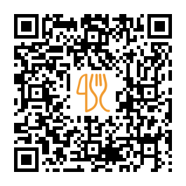 QR-code link către meniul Marea