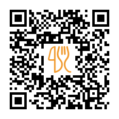 QR-code link către meniul 명물닭갈비