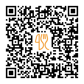 QR-code link către meniul Mei Asia