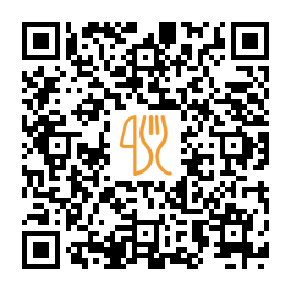 QR-code link către meniul Martabak Pasar Senggol