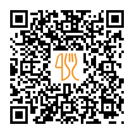 QR-code link către meniul Popeyes