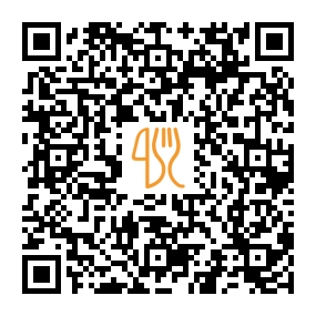 QR-code link către meniul Paborito Food Tea House