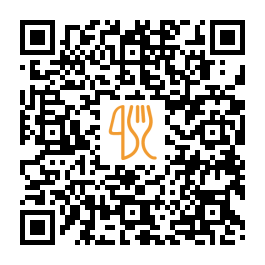 QR-code link către meniul Bangkok Thai Kitchen