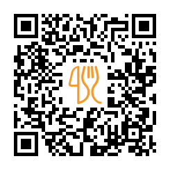 QR-code link către meniul ちゃき Shēng Tián