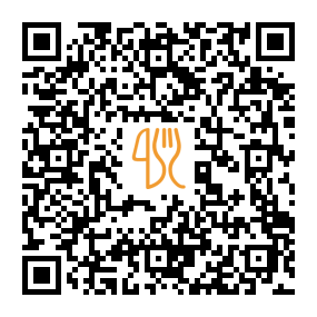 QR-code link către meniul Istimewa Nasi Campur