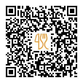 QR-code link către meniul Itoshii Etterem