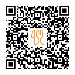 QR-code link către meniul Patates