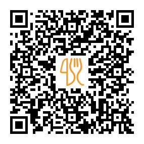 QR-code link către meniul Balwant Singh's Eating House