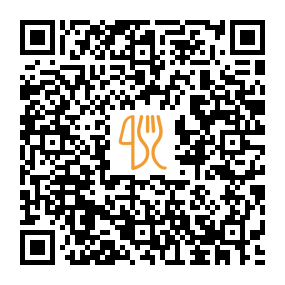 QR-code link către meniul Liljeholmens Grill