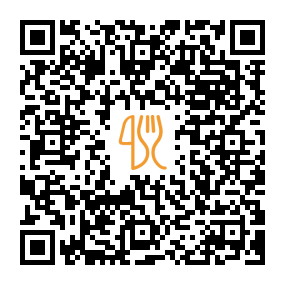 QR-code link către meniul Gurin Sushi Restauracja, Sushi Bar