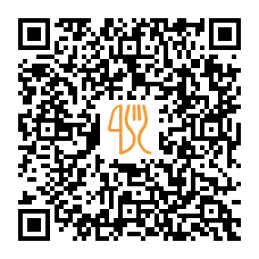 QR-code link către meniul Caffe Leopardi