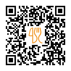 QR-code link către meniul Family Grill