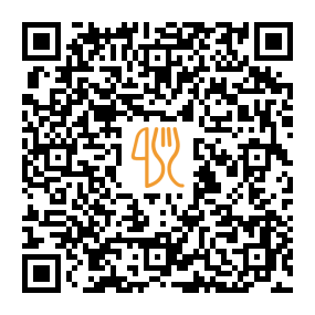 QR-code link către meniul Socal Mexicali Grill