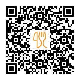 QR-code link către meniul Shòu Sī Yòu Sān Láng