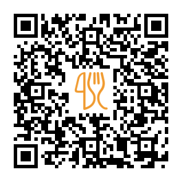 QR-code link către meniul Bread Basket