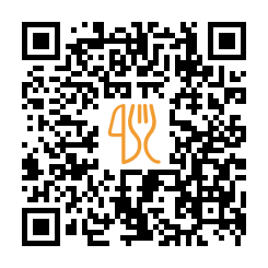 QR-code link către meniul ティーヌン Yín Zuò ファイブ Diàn