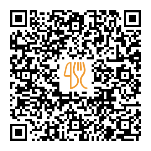 QR-code link către meniul Sakura Japanese Steak House