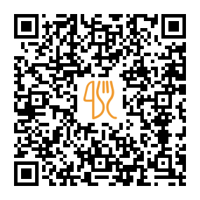 QR-code link către meniul Pizzaria Da Enzo