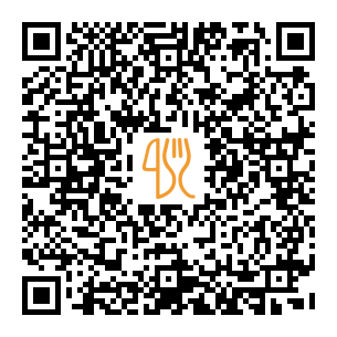 QR-code link către meniul Ah Lim's Hainanese Chicken Rice (tuen Mun)