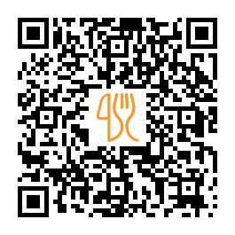 QR-code link către meniul We Farm