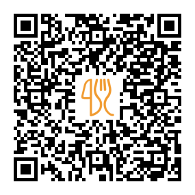 QR-code link către meniul U Cafe'je Infinito