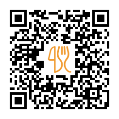 QR-code link către meniul Xorbi