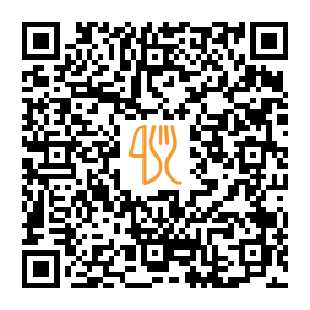 QR-code link către meniul Sabir Confectionary And