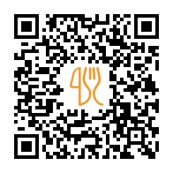 QR-code link către meniul My Sun