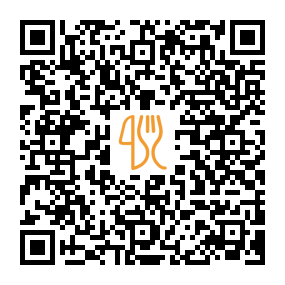 QR-code link către meniul Il Rifugio