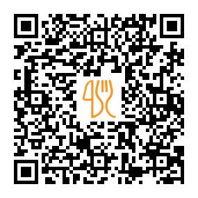 QR-code link către meniul Pizzeria Mel&cande