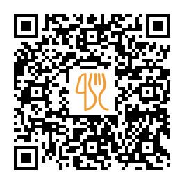 QR-code link către meniul K K Seafood