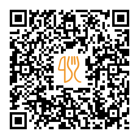 QR-code link către meniul Carlo’s Cucina