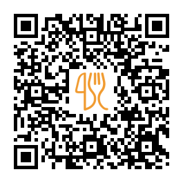 QR-code link către meniul Jai Hind Bakery, Bhopal