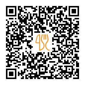 QR-code link către meniul Baita 7 Nani