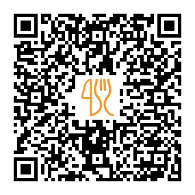 QR-code link către meniul Blas Cozinha Criativa