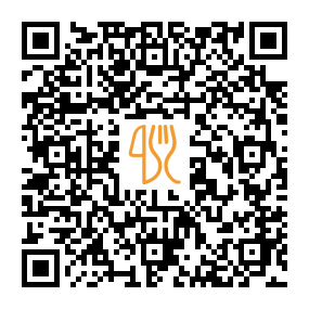 QR-code link către meniul Los Hornitos De Los Tilos, Vilcun