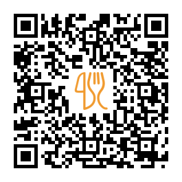 QR-code link către meniul Shan Bakery