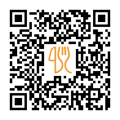 QR-code link către meniul Cal Morell