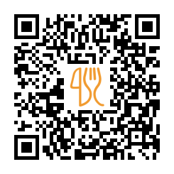 QR-code link către meniul Bistro 5