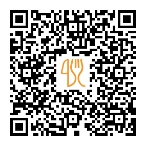 QR-code link către meniul Barbarossa