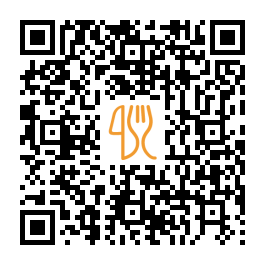 QR-code link către meniul Birtat Pide Salonu