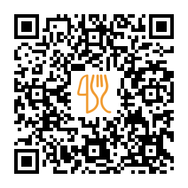 QR-code link către meniul Vitamin Foods And Cafe