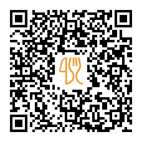 QR-code link către meniul Richi Veranda