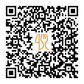 QR-code link către meniul Osteria Del Bac