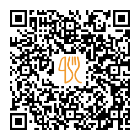 QR-code link către meniul Mcdonald's