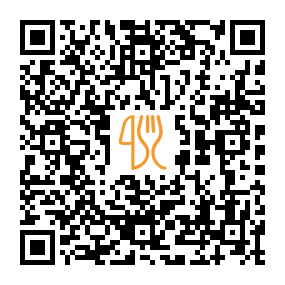 QR-code link către meniul Pizza Counter